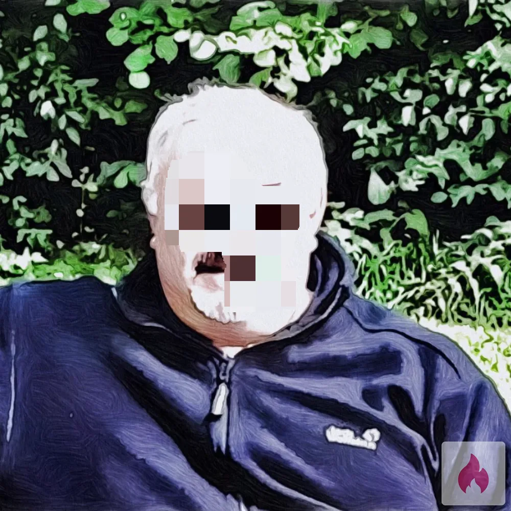 Suche einzelne oder dauerhafte Affaire - Baden-Württemberg / Ulm - Kontaktanzeige