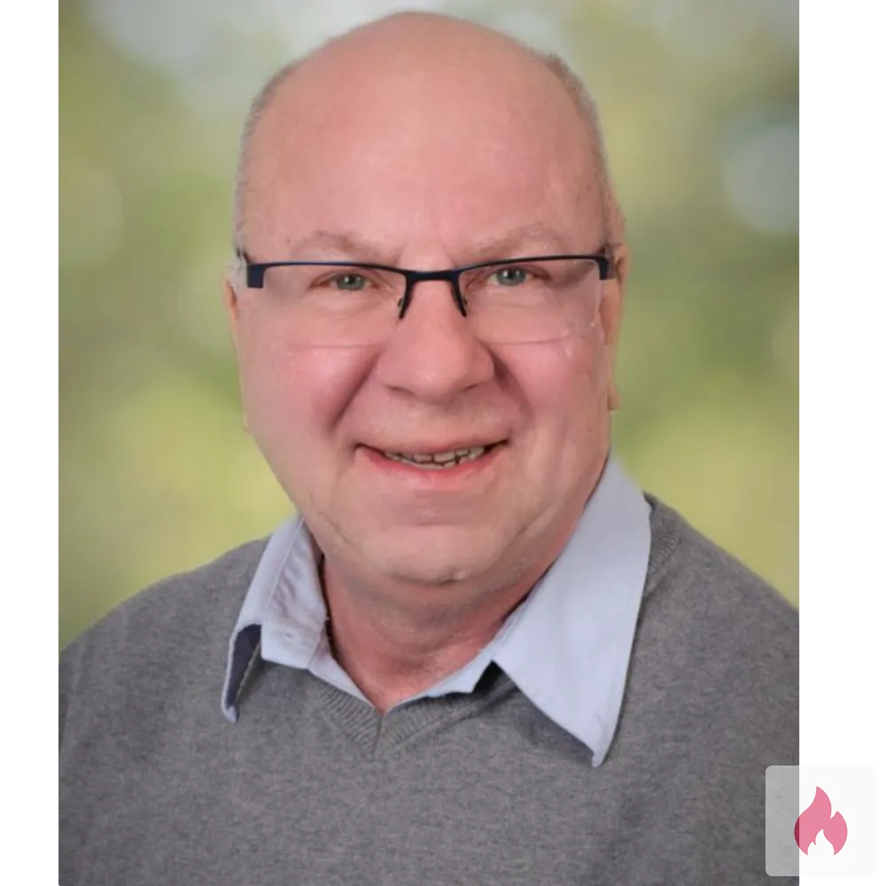 Alter Mann sucht junge Frau nicht nur für Sex! - Brandenburg / Märkisch-Oderland - Kontaktanzeige
