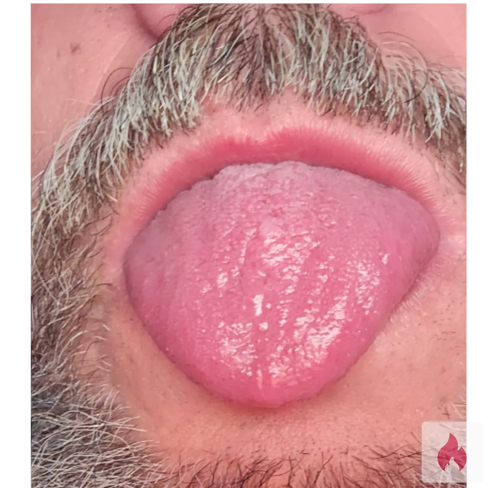 Heiße Lippen gesucht - Berlin / Reinickendorf - Kontaktanzeige