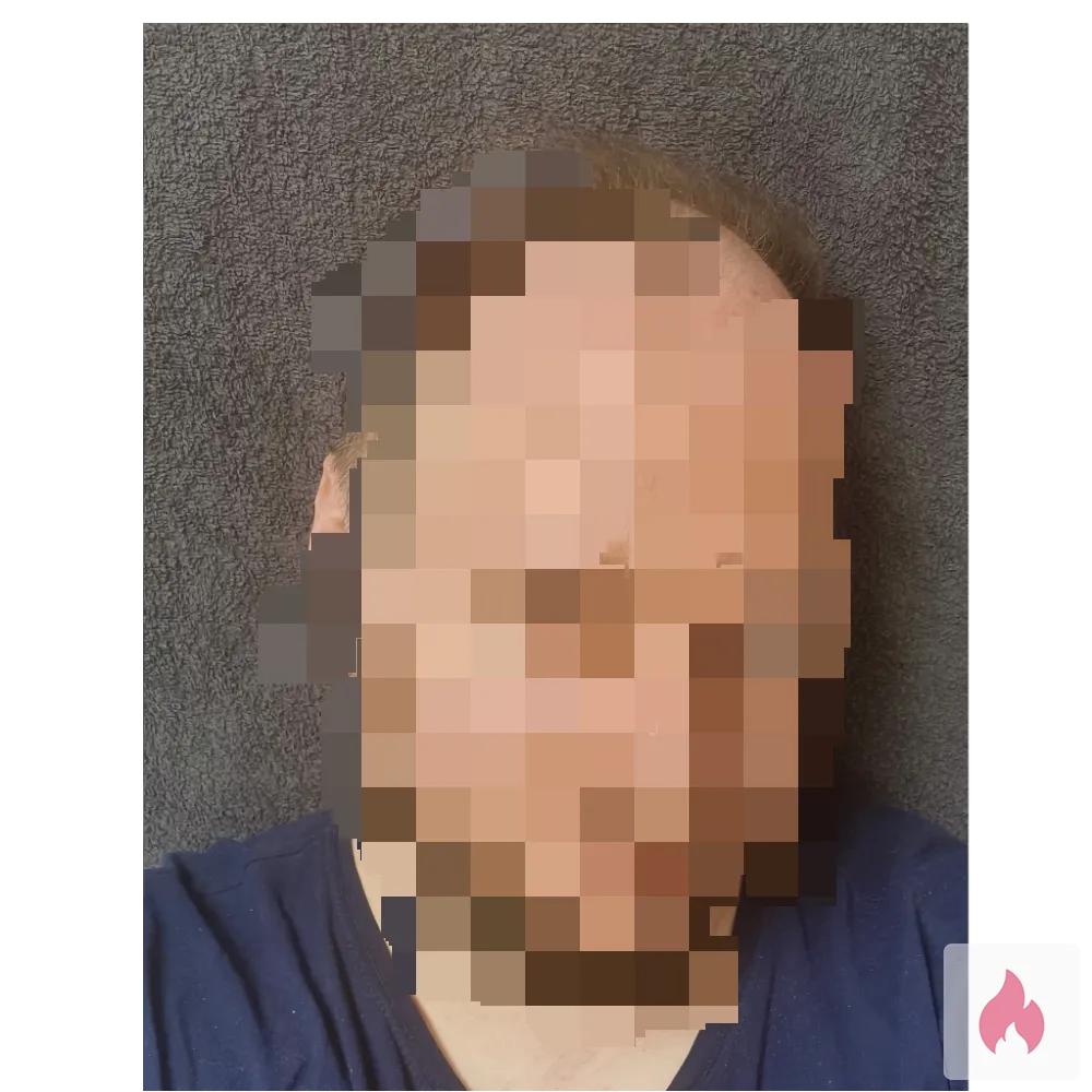 Alle Damen sind wunderschön!  - Nordrhein-Westfalen / Köln - Kontaktanzeige