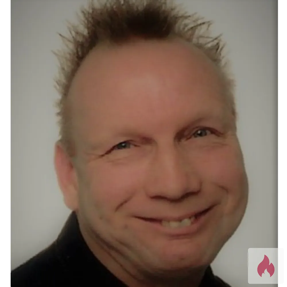 suche eine affäre  - Baden-Württemberg / Landkreis Böblingen - Kontaktanzeige