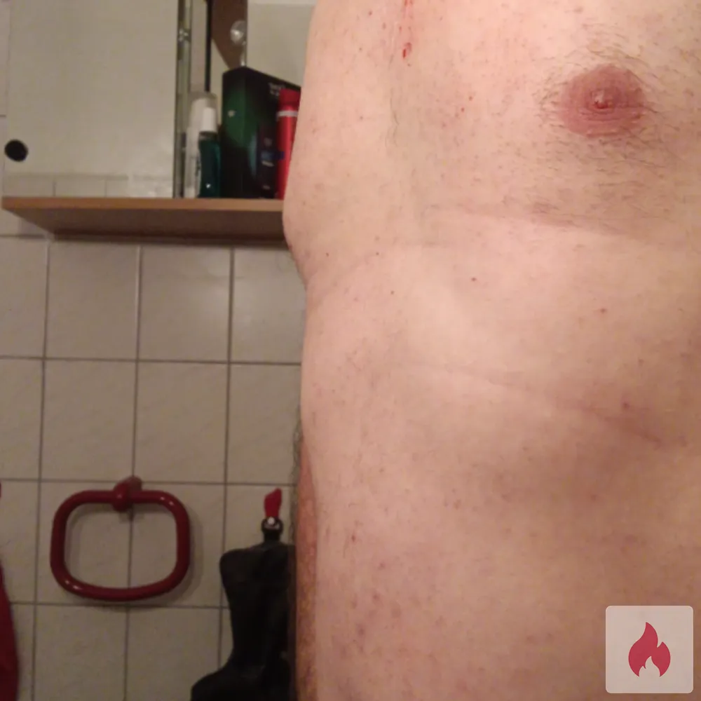 Welche Sie sucht den ungezwungen Spaß? - Thüringen / Suhl - Kontaktanzeige