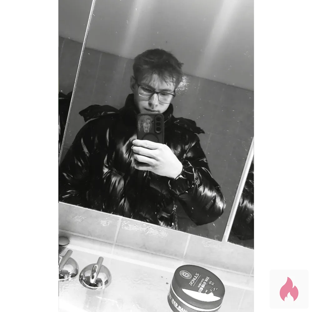 Ich suche Frau - Niedersachsen / Region Hannover - Kontaktanzeige