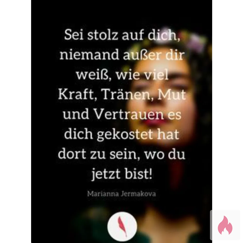 Lecken bist du kommst - Nordrhein-Westfalen / Kreis Euskirchen - Kontaktanzeige