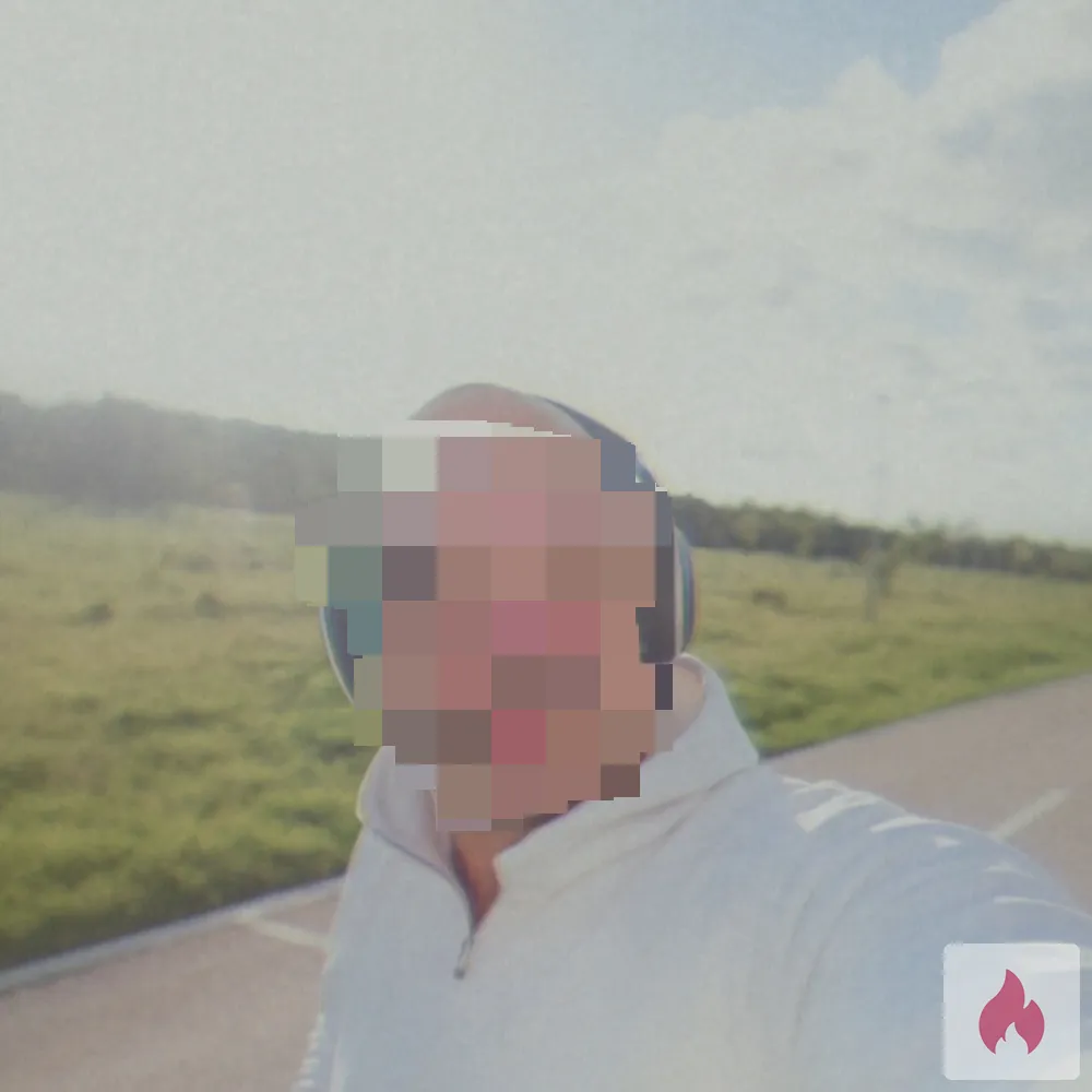 Möchtest Du mal wieder Spaß haben ? - Brandenburg / Brandenburg an der Havel - Kontaktanzeige