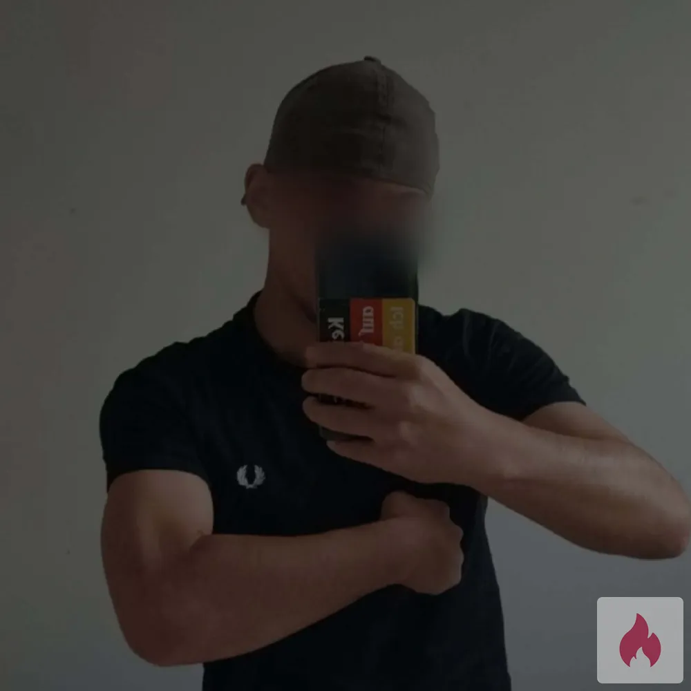 Suche geilen sex - Niedersachsen / Wolfsburg - Kontaktanzeige
