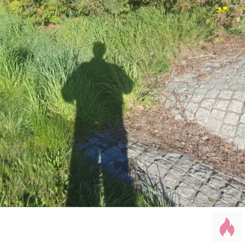 Ich suche Frau - Berlin / Tempelhof-Schöneberg - Kontaktanzeige