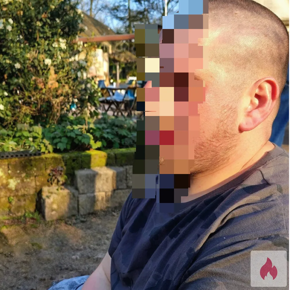 Ich suche nette Frau für Abenteuer  - Rheinland-Pfalz / Landkreis Germersheim - Kontaktanzeige