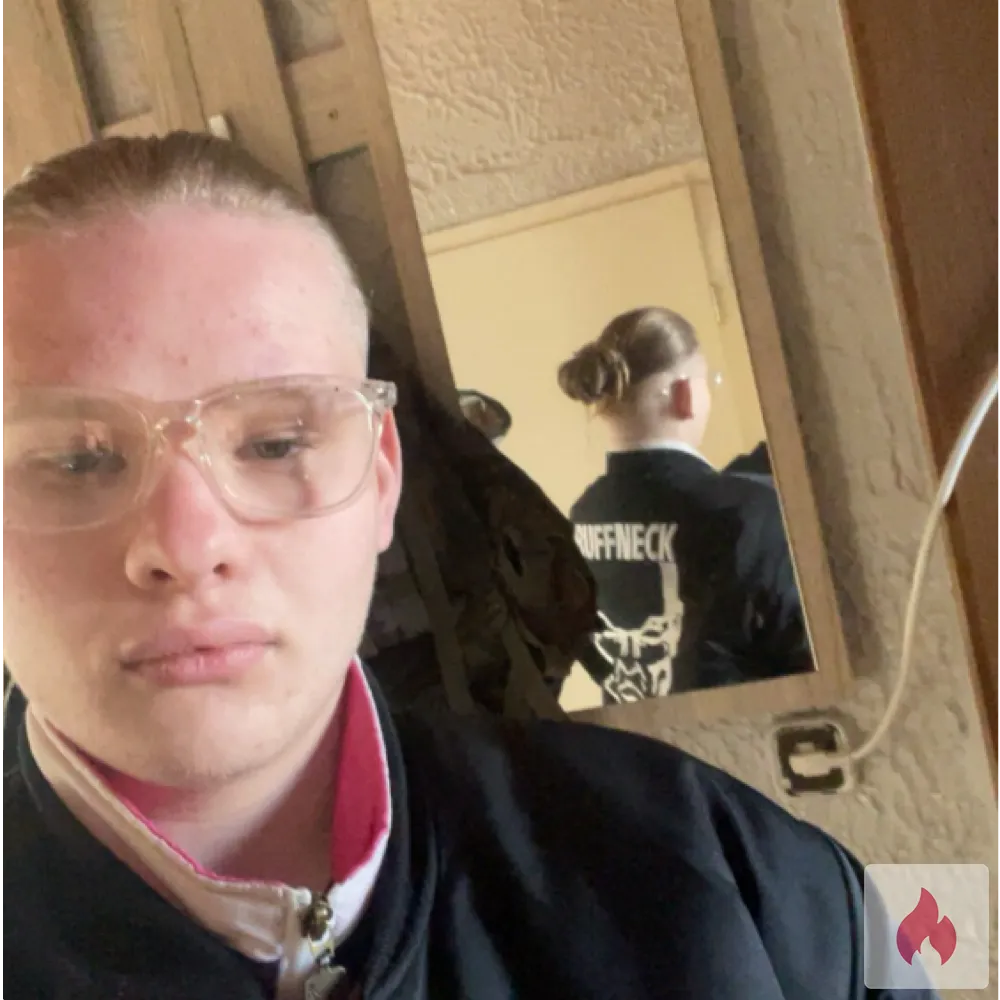 Ich suche nach kostenlosen Sex Treffen  - Nordrhein-Westfalen / Kreis Düren - Kontaktanzeige