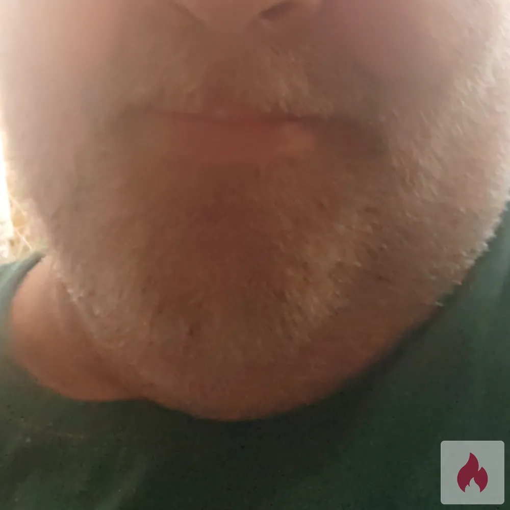 M57 sucht Affäre zu einer unkomplizierten Frau  - Berlin / Mitte - Kontaktanzeige