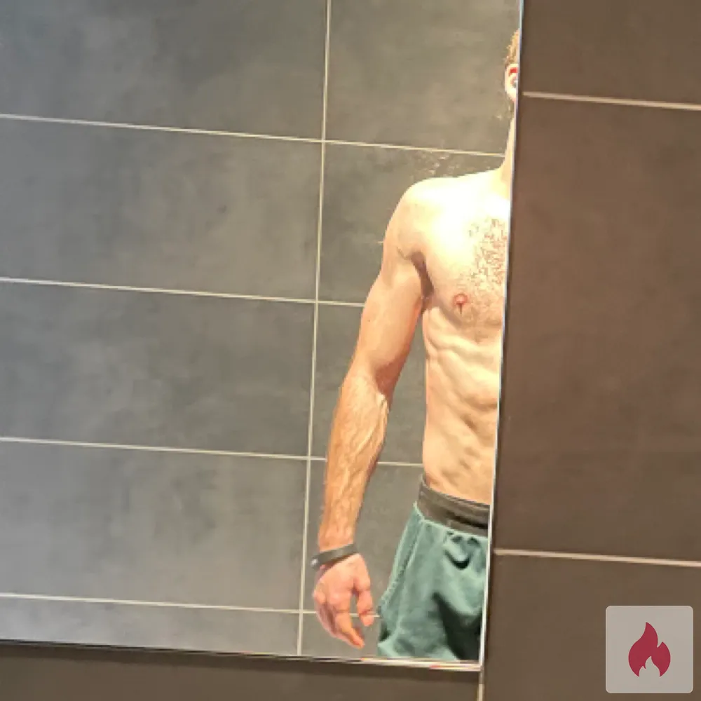 Suche unkomplizierte Sextreffen - Hamburg / Hamburg-Mitte - Kontaktanzeige