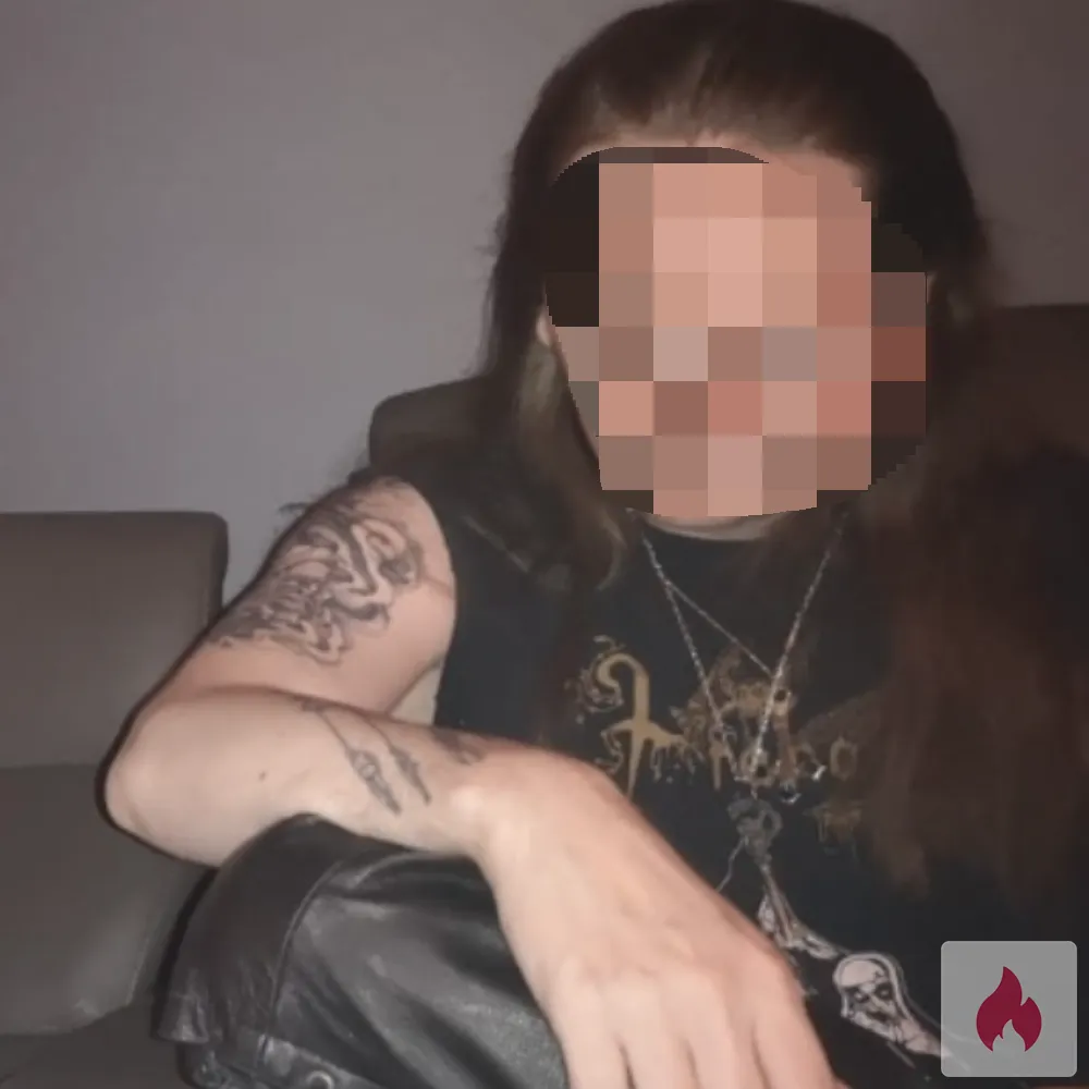 Mann (31) sucht Frau beliebigen Alters für Sextreffen - Nordrhein-Westfalen / Dortmund - Kontaktanzeige