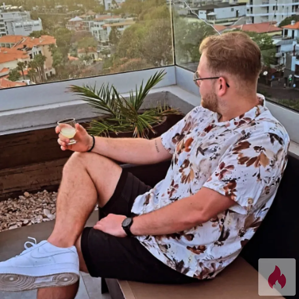 Suche Frau für Spaß zu zweit - Nordrhein-Westfalen / Kreis Recklinghausen - Kontaktanzeige