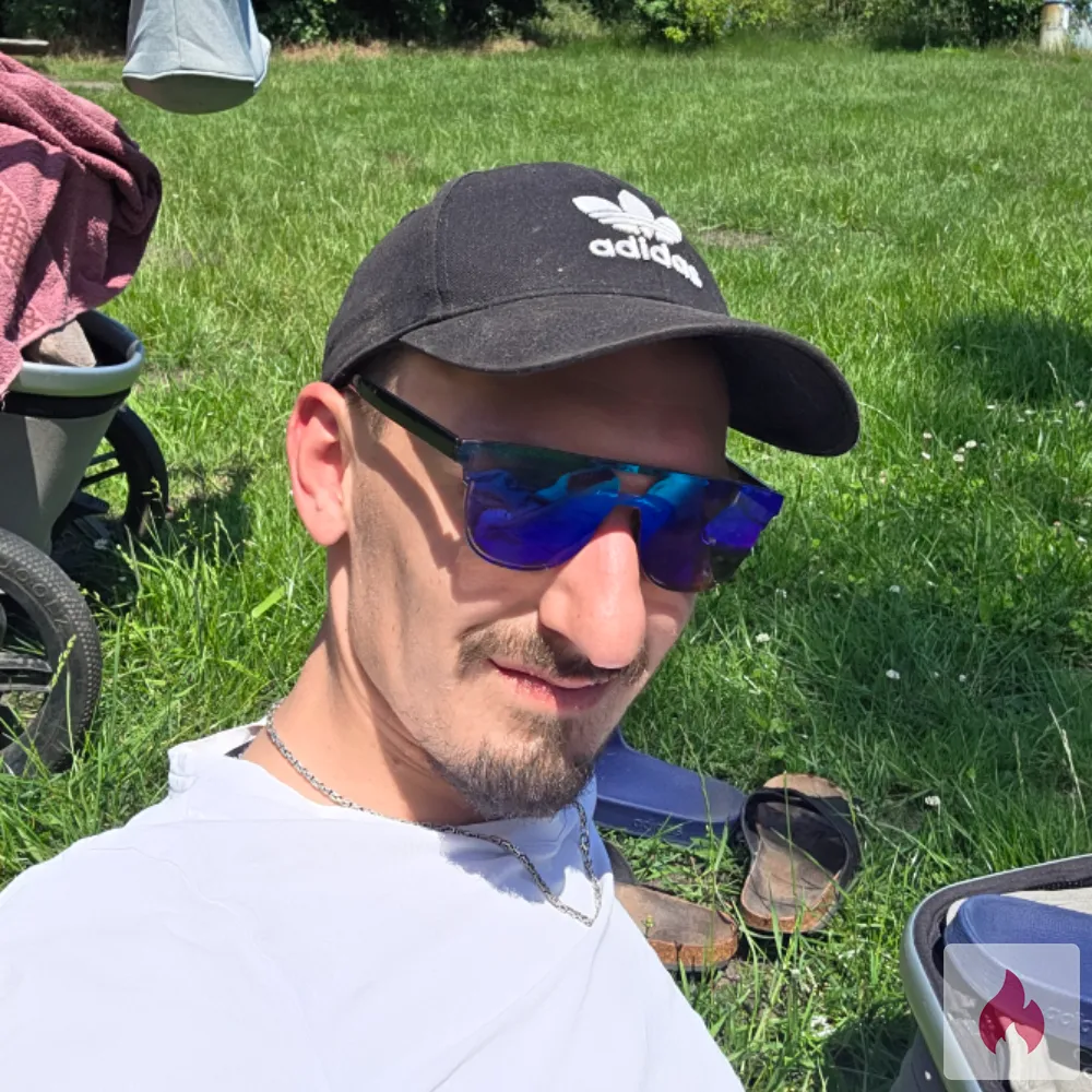 Nur Spaß. Keine Verpflichtungen. Diskret ???? - Niedersachsen / Lüneburg - Kontaktanzeige