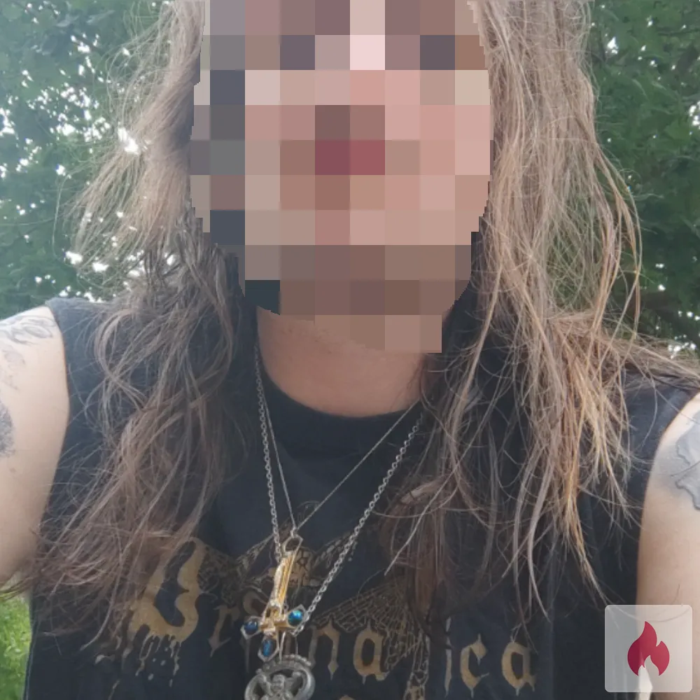 Mann (31) sucht Frau beliebigen Alters für Sextreffen - Nordrhein-Westfalen / Dortmund - Kontaktanzeige