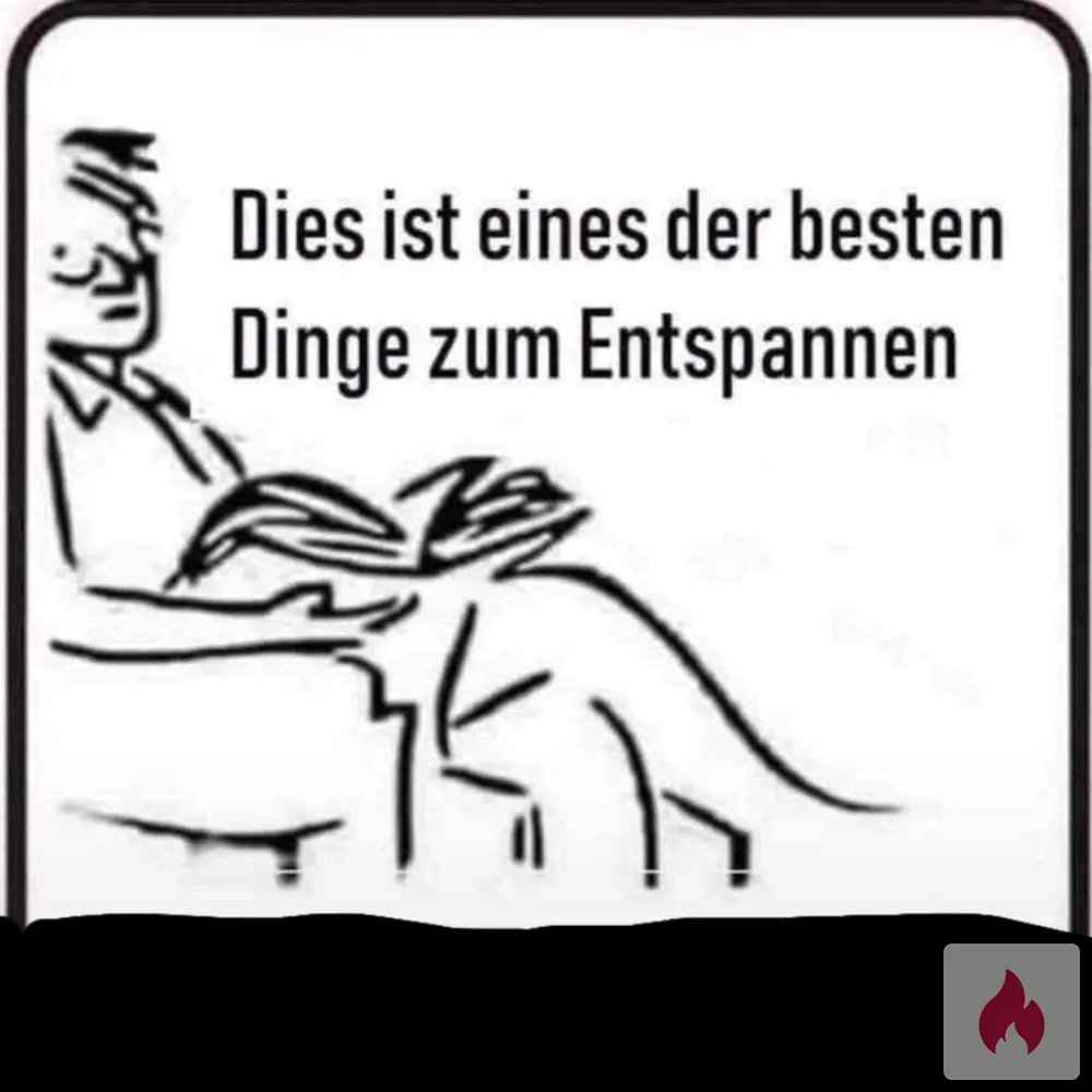Blowjob von einer Frau ab 20 Jahren gesucht  - Nordrhein-Westfalen / Münster - Kontaktanzeige