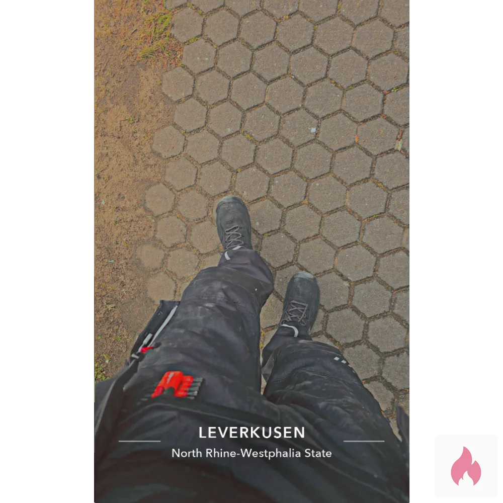 Ich bin im hotel in Köln ich bleibe bis Donnerstag  - Nordrhein-Westfalen / Köln - Kontaktanzeige