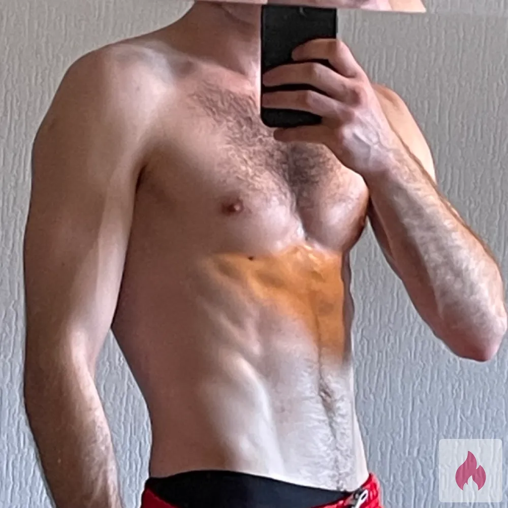 Suche unkomplizierte Sextreffen - Hamburg / Hamburg-Mitte - Kontaktanzeige