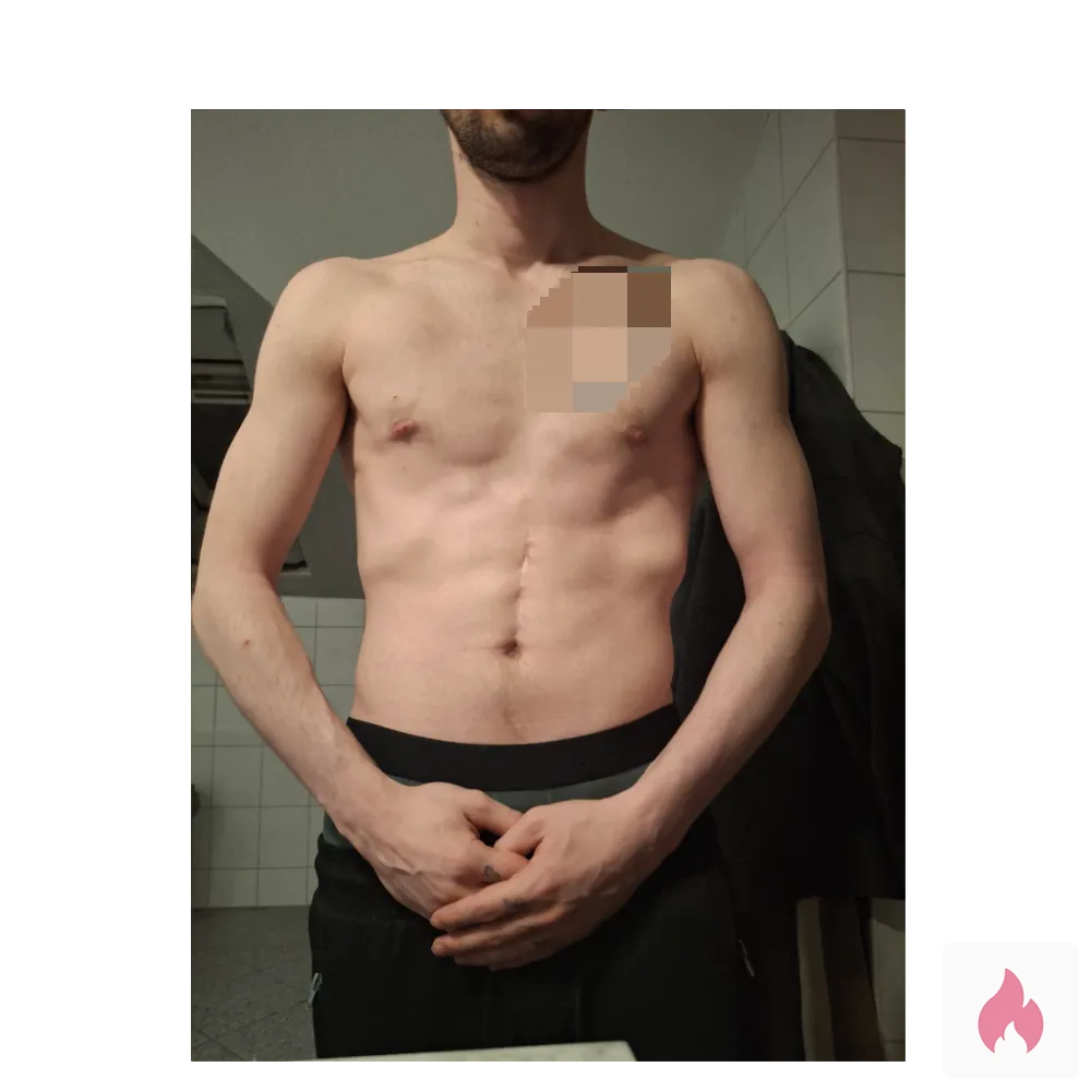 Suche Sie für Sex Treffen  - Nordrhein-Westfalen / Kreis Recklinghausen - Kontaktanzeige