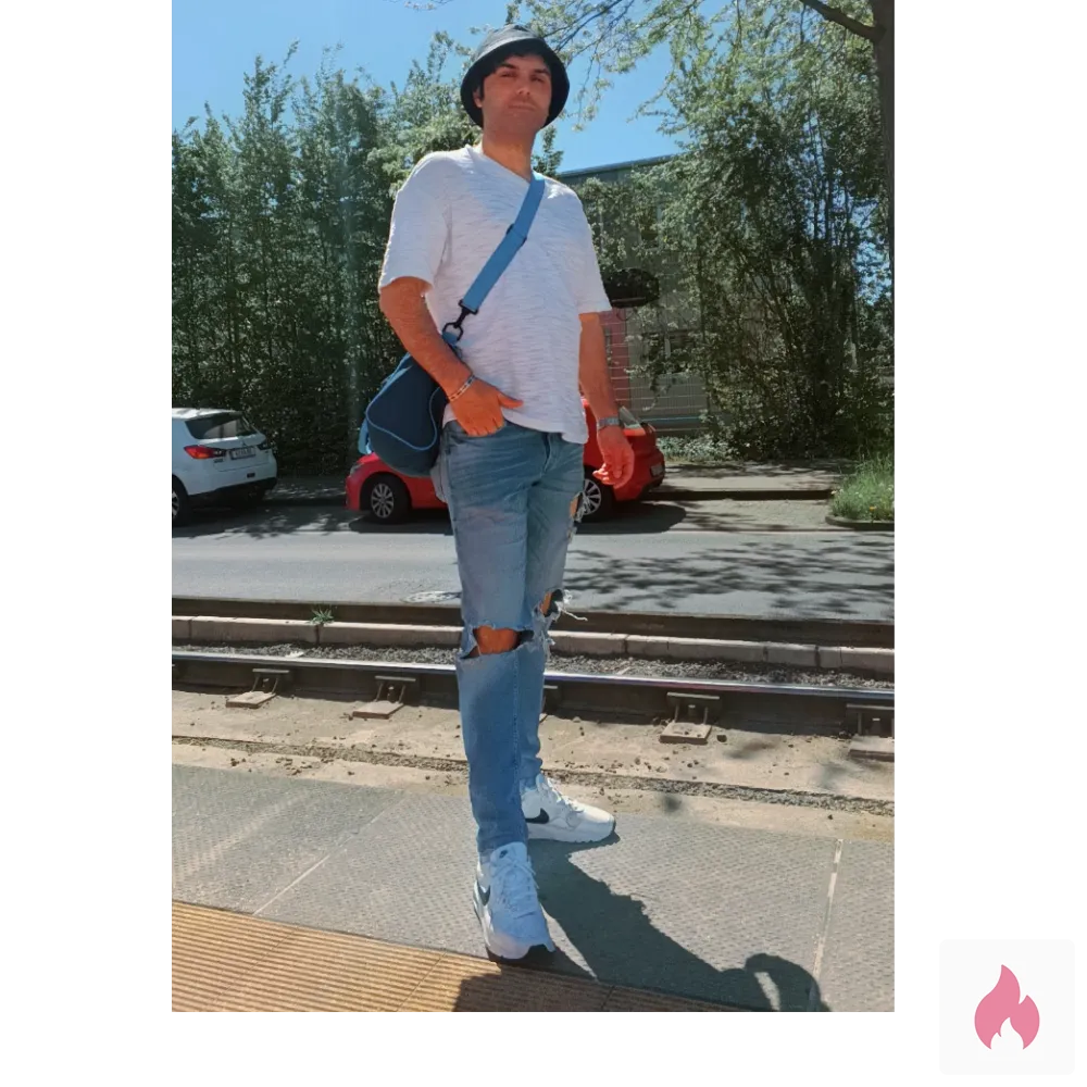 Suche ich dir ???? - Nordrhein-Westfalen / Köln - Kontaktanzeige