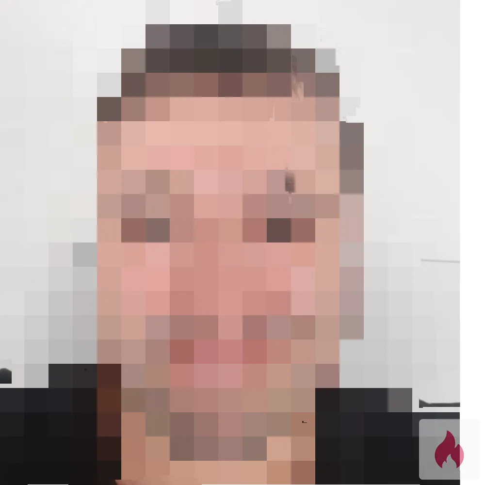 schöne Ablenkung vom Alltag gesucht! :) - Sachsen / Dresden - Kontaktanzeige