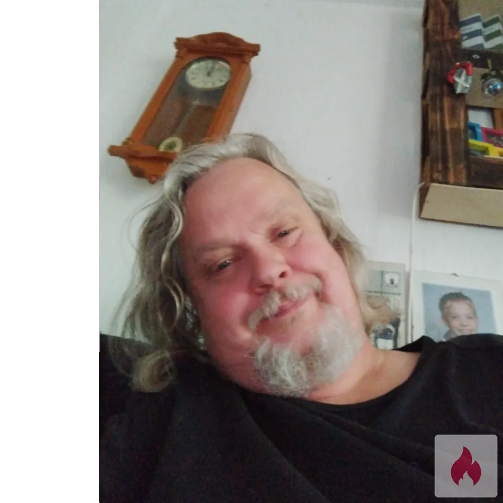 Suche sie zum Treffen  - Berlin / Lichtenberg - Kontaktanzeige