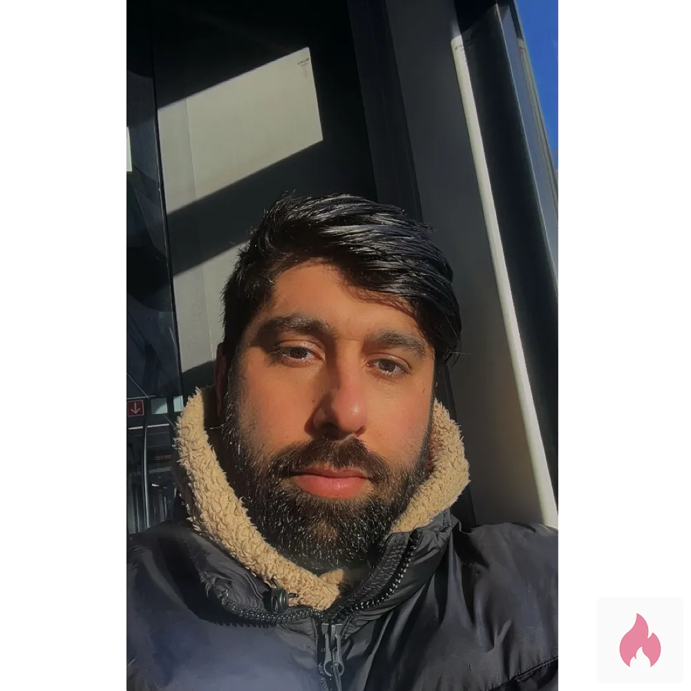 Ich suche eine Sex treffen  - Berlin / Treptow-Köpenick - Kontaktanzeige
