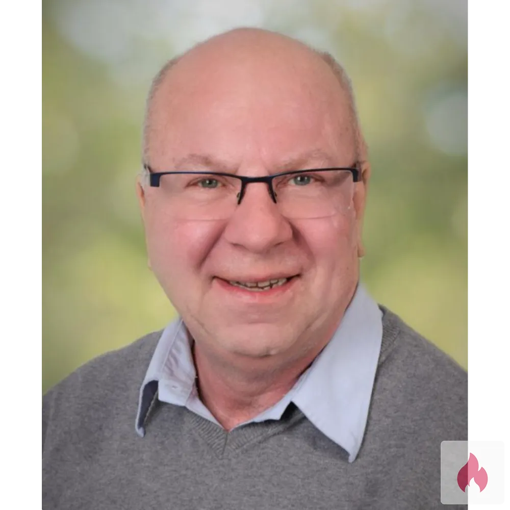 Weißt du, was Petting ist? - Brandenburg / Märkisch-Oderland - Kontaktanzeige