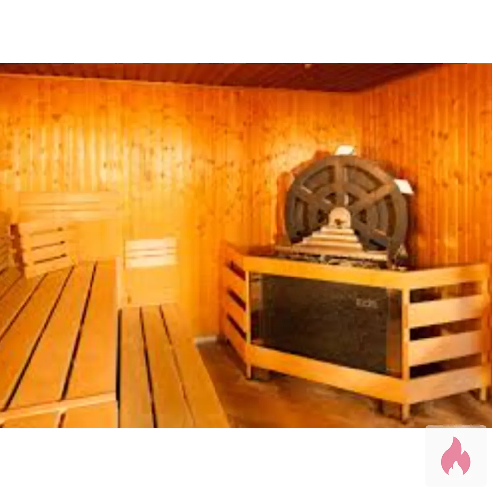 Du magst es heiss und feucht ? Sauna Adventure an WE - Sachsen / Leipzig - Kontaktanzeige