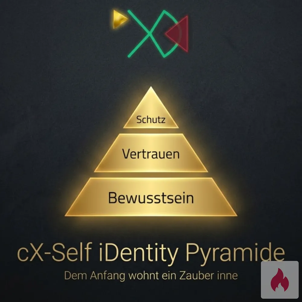 BDSM Coaching Roleplay - Hamburg / Altona - Kontaktanzeige