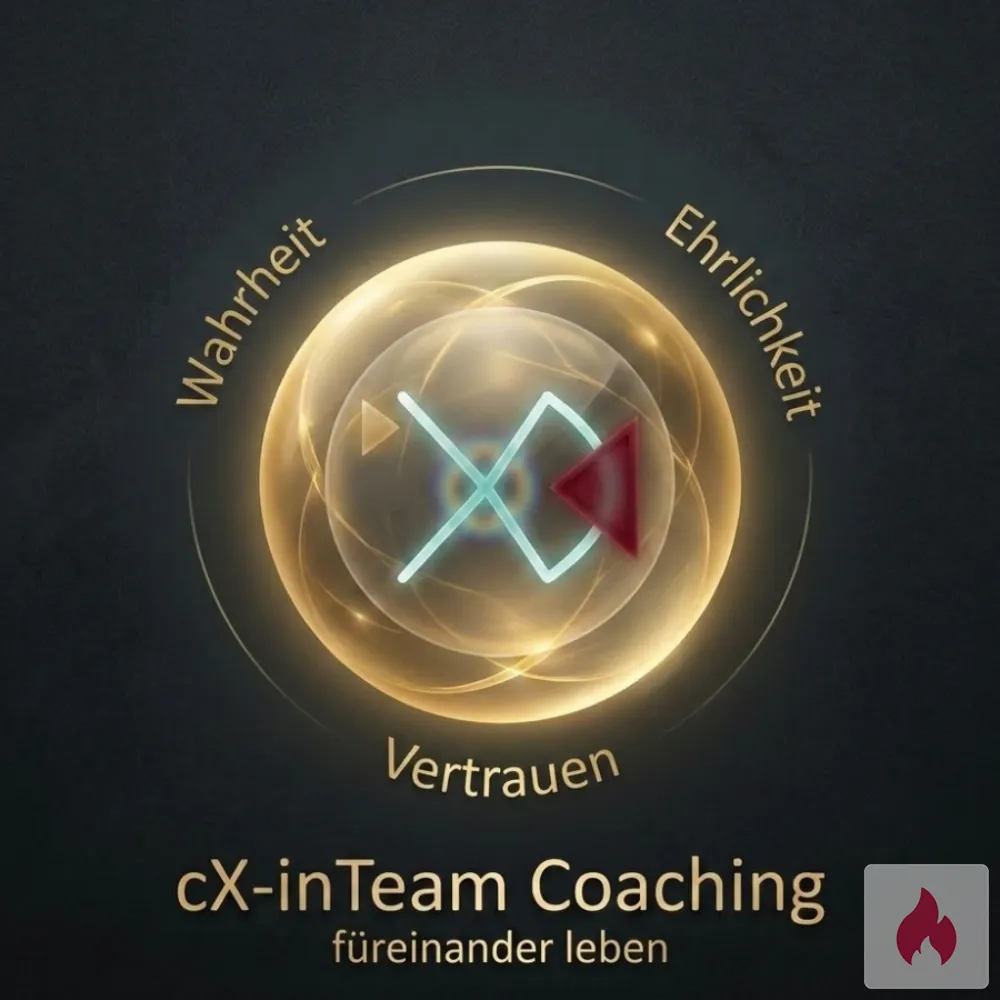 BDSM Coaching Roleplay - Hamburg / Altona - Kontaktanzeige