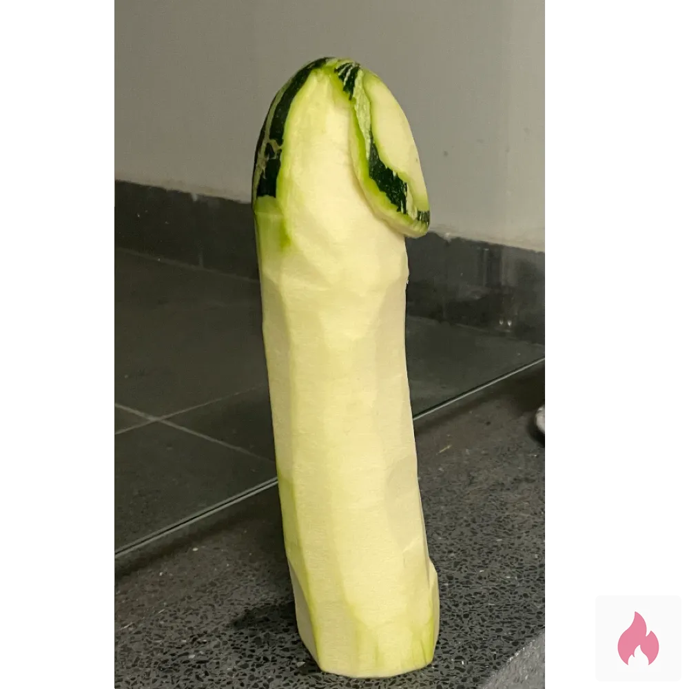 Mann sucht Sie für ein sexuelles Date. - Berlin / Steglitz-Zehlendorf - Kontaktanzeige