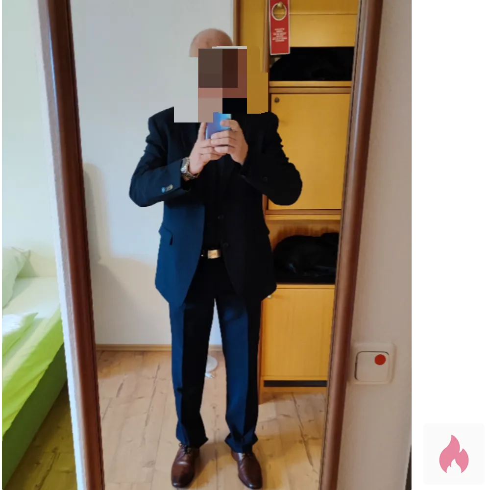  Flucht aus dem Alltag  - Rheinland-Pfalz / Landkreis Birkenfeld - Kontaktanzeige