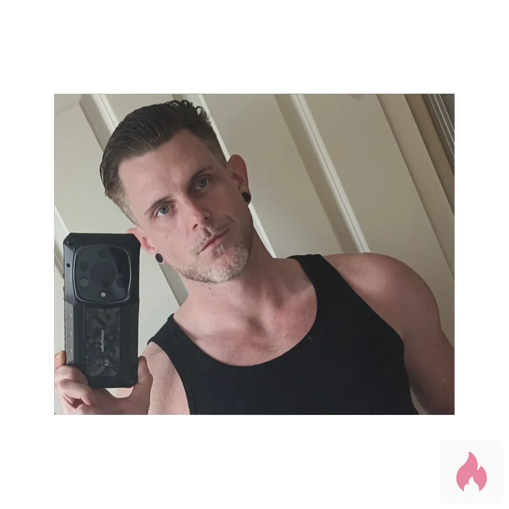 Suche attraktive Frau 25 - 35 - Sachsen / Dresden - Kontaktanzeige