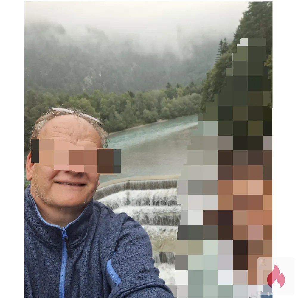 Abwechslung gesucht  - Baden-Württemberg / Alb-Donau-Kreis - Kontaktanzeige