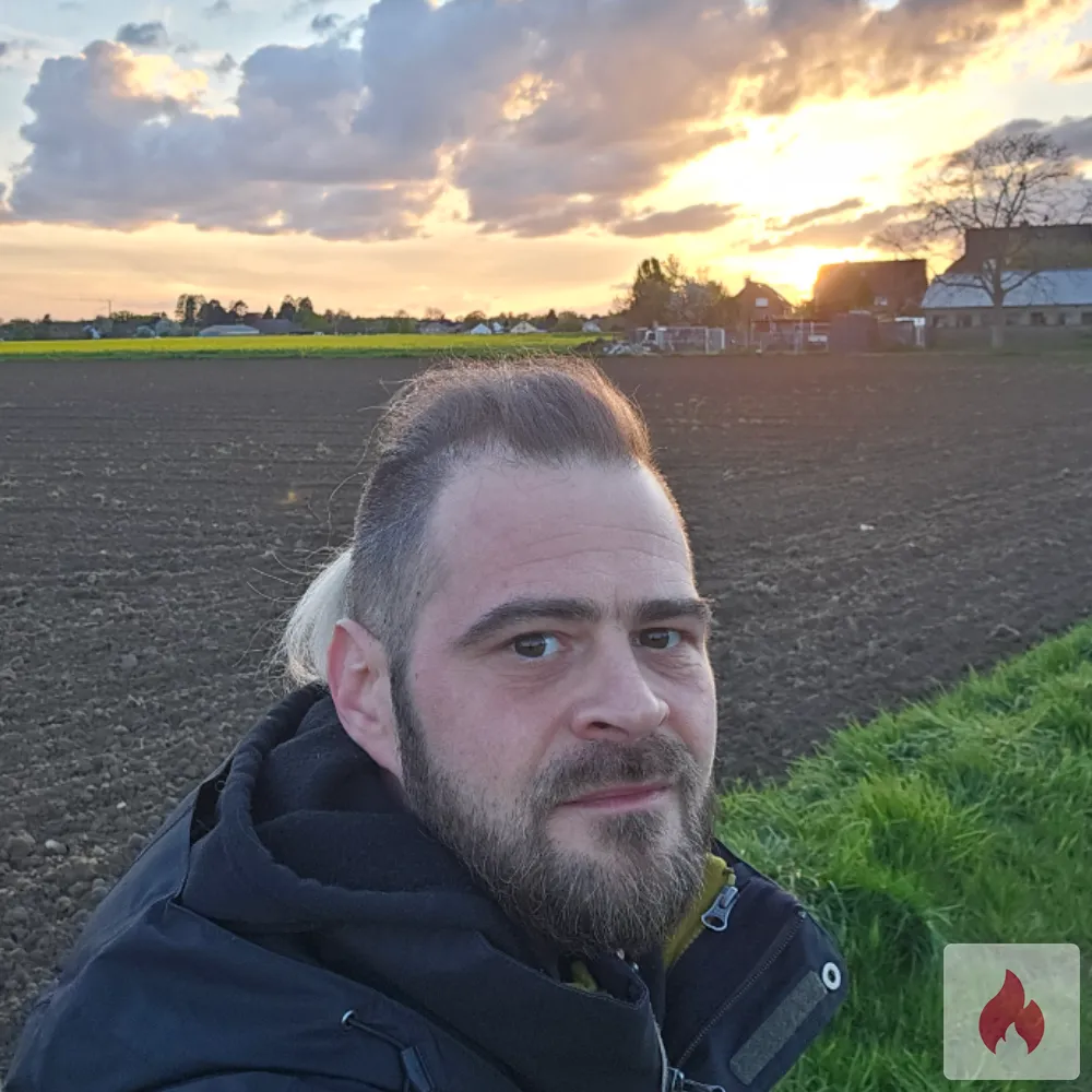 Lust auf ein Abenteuer ohne Verpflichtungen? - Nordrhein-Westfalen / Mönchengladbach - Kontaktanzeige