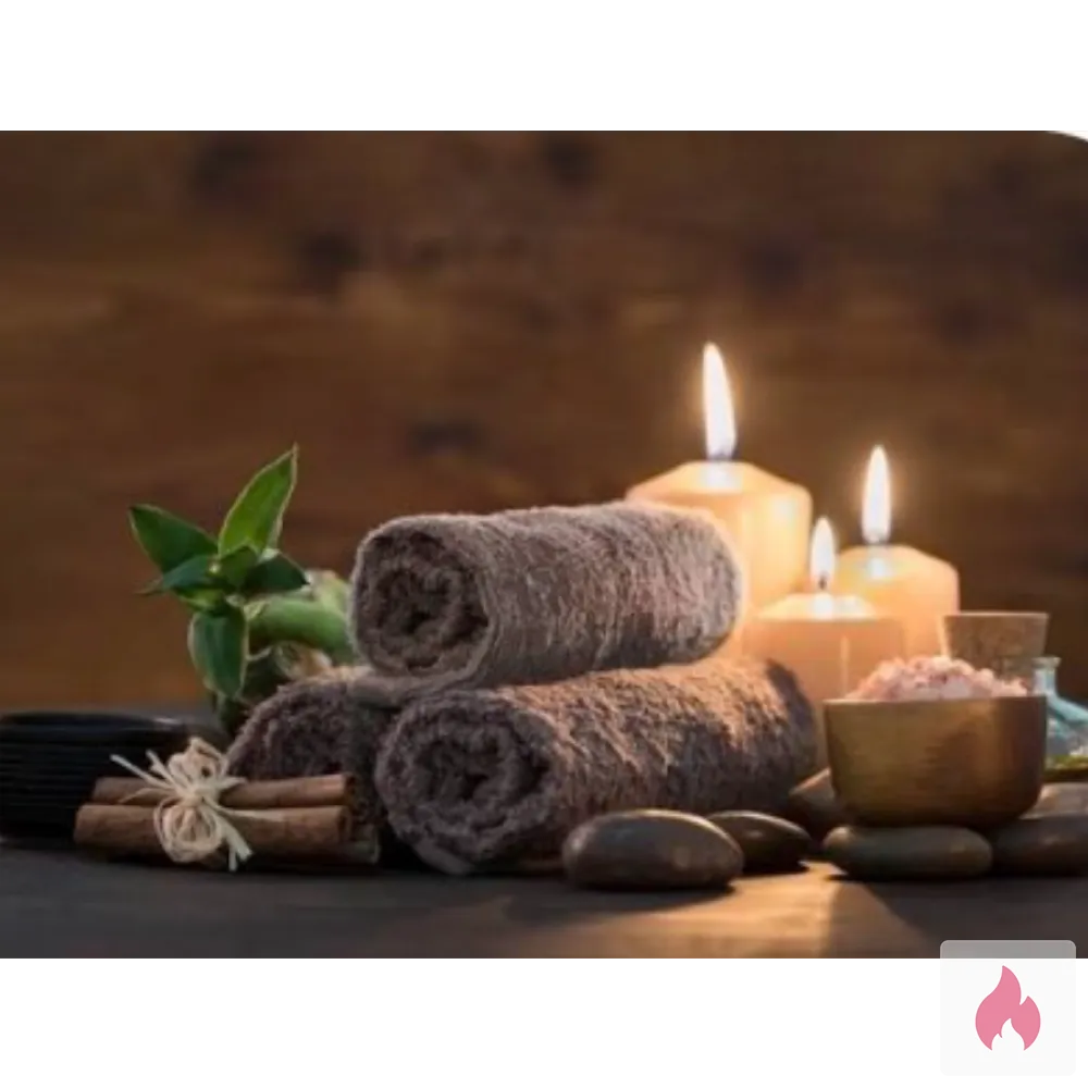 Erotische Massage - Nordrhein-Westfalen / Bonn - Kontaktanzeige