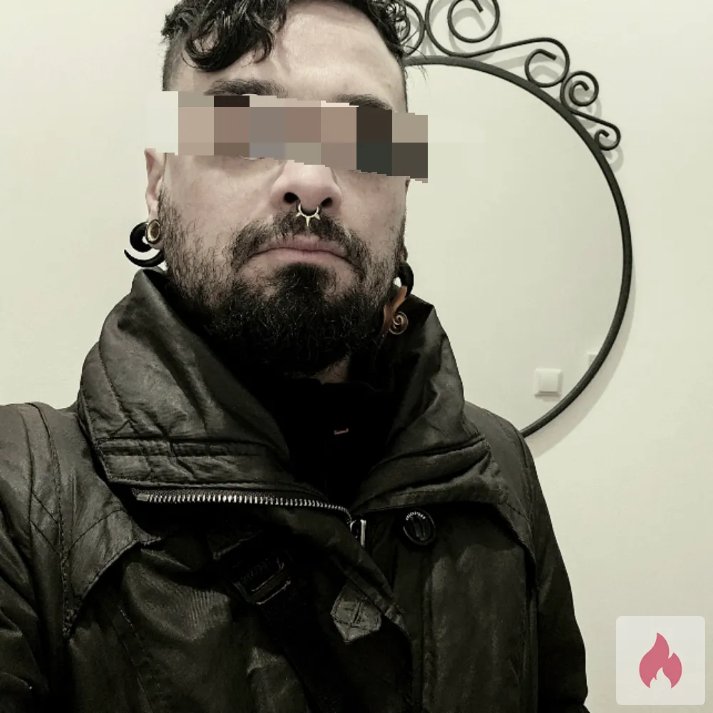 Mann sucht Frau für Spaß zu zweit - Berlin / Pankow - Kontaktanzeige