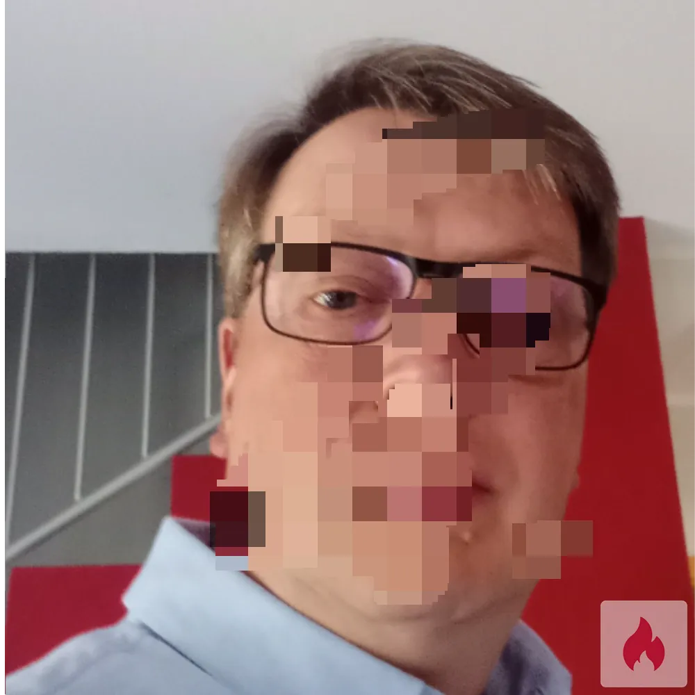 Partnerin für gelegentlichen Sex  - Nordrhein-Westfalen / Kreis Borken - Kontaktanzeige