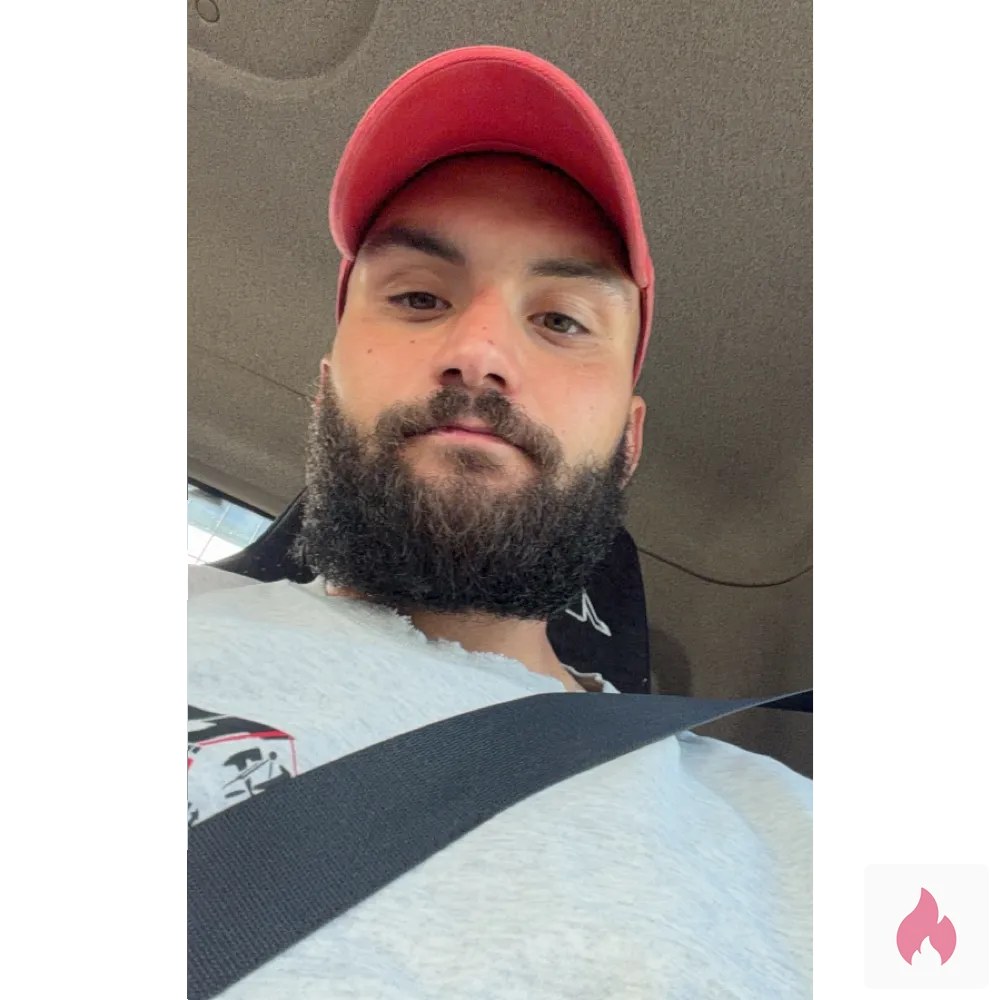 Sie Gesucht 29 j alt - Hessen / Frankfurt am Main - Kontaktanzeige