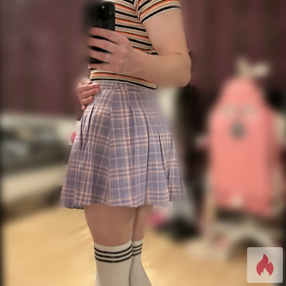 KEIN TG - Femboy, unerfahren will benutzt werden :3 - Niedersachsen / Region Hannover - Kontaktanzeige