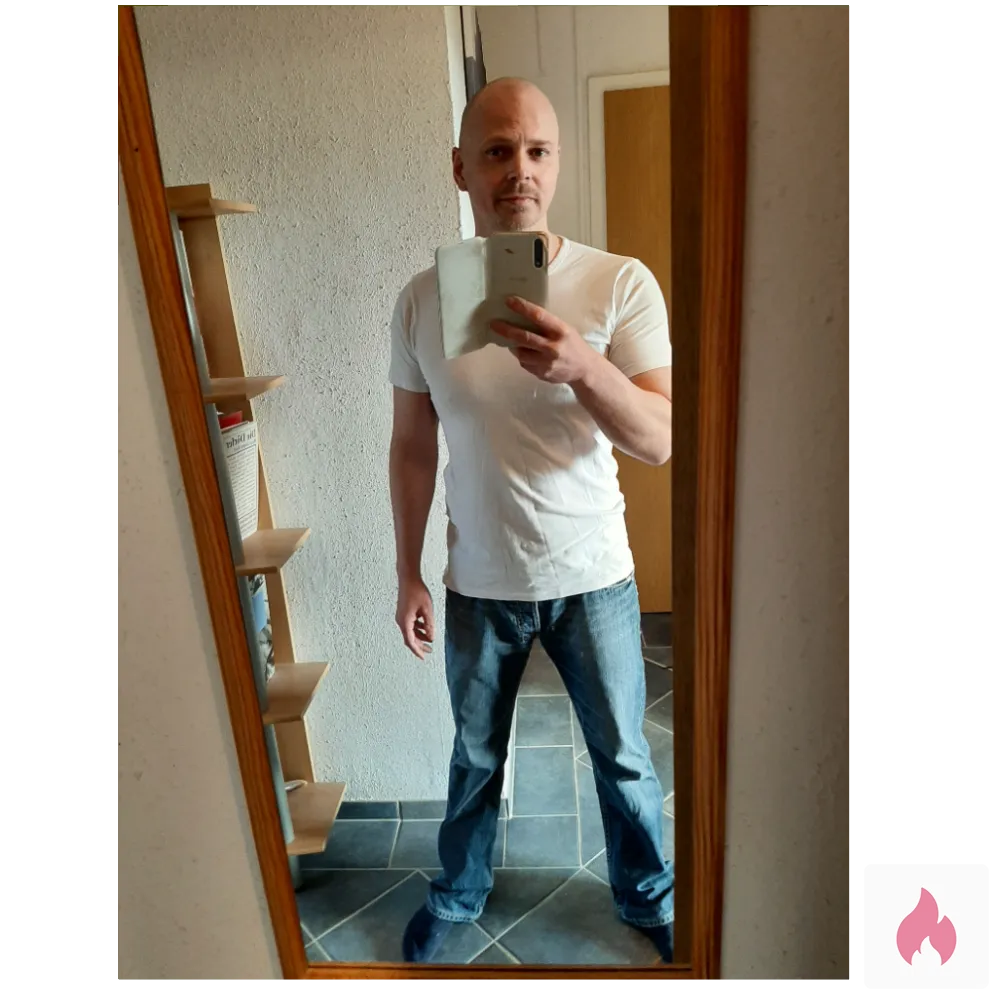 Naturbelassene Dame gesucht - Berlin / Marzahn-Hellersdorf - Kontaktanzeige