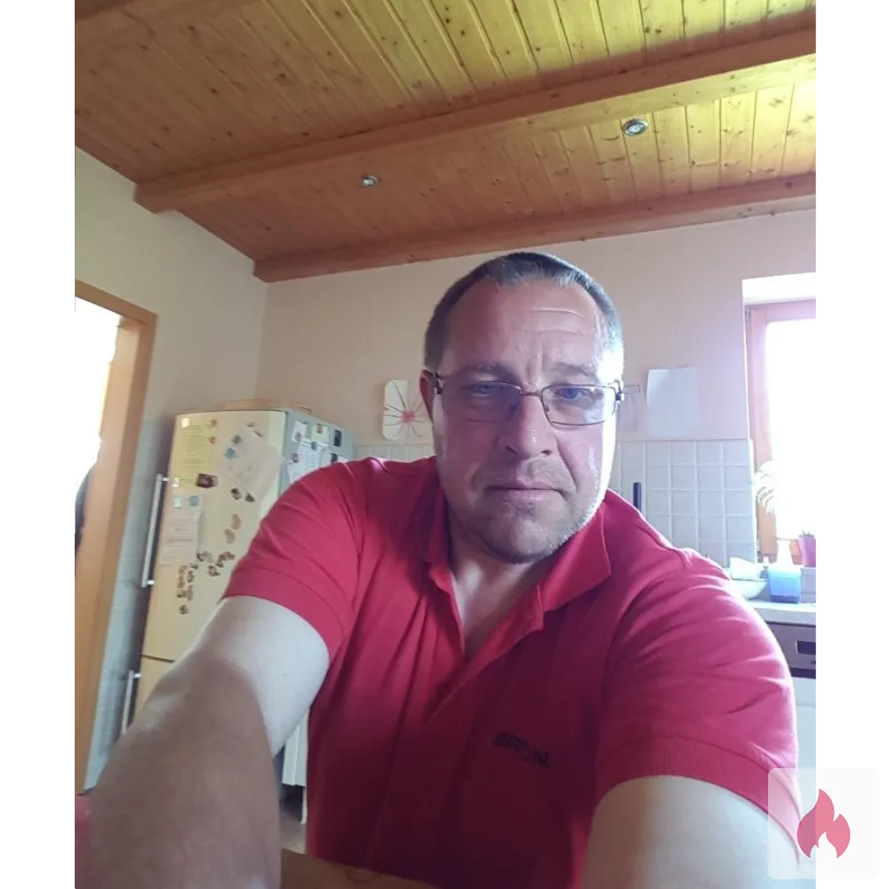 Regelmäßige Sextreffen  - Niedersachsen / Landkreis Schaumburg - Kontaktanzeige