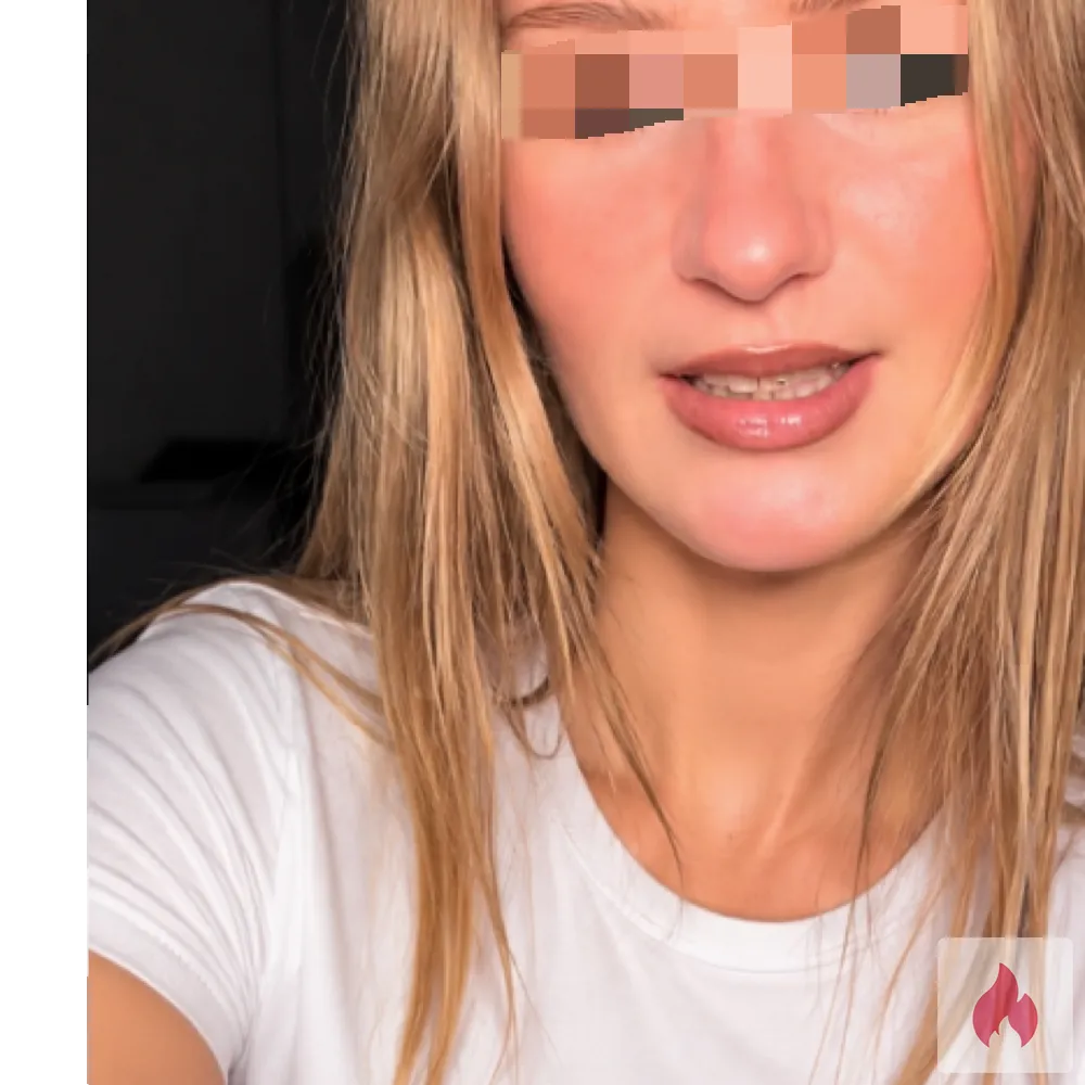 Erotische Massage ??????? Dienstag freie Termine 9-15 Uhr - Berlin / Mitte - Kontaktanzeige