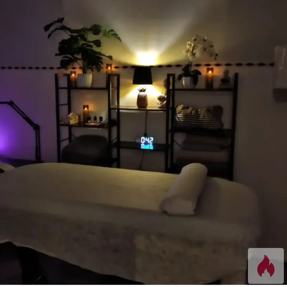 Erotische Massage ??????? Dienstag freie Termine 9-15 Uhr - Berlin / Mitte - Kontaktanzeige