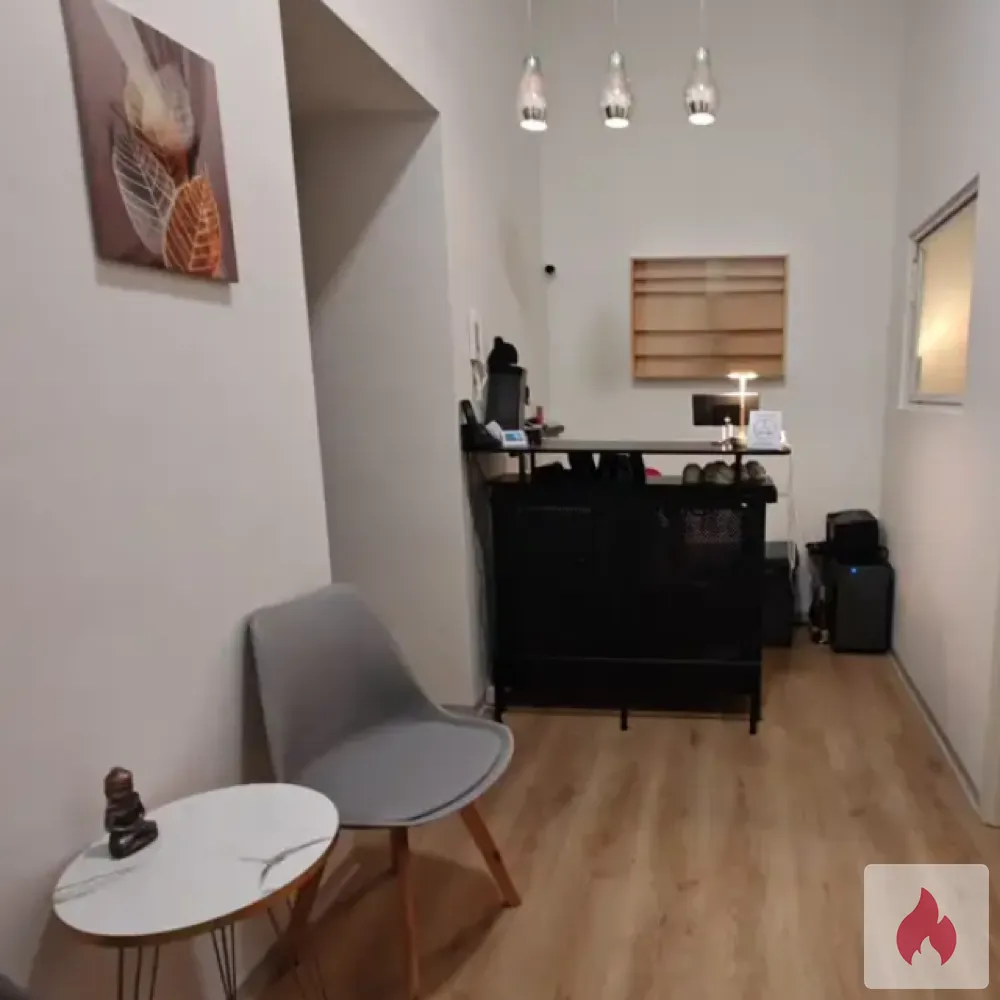 Erotische Massage ??????? Dienstag freie Termine 9-15 Uhr - Berlin / Mitte - Kontaktanzeige