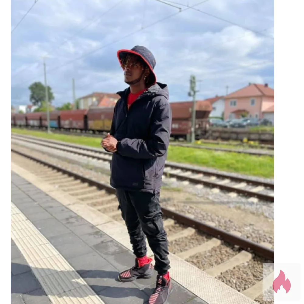 Suche Damen zum verwöhnen - Bayern / Nürnberg - Kontaktanzeige