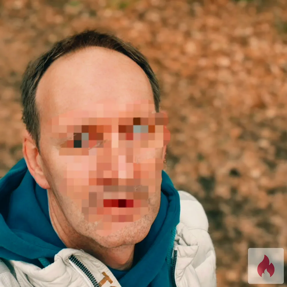 Suche Spaß zu zweit  - Nordrhein-Westfalen / Hochsauerlandkreis - Kontaktanzeige