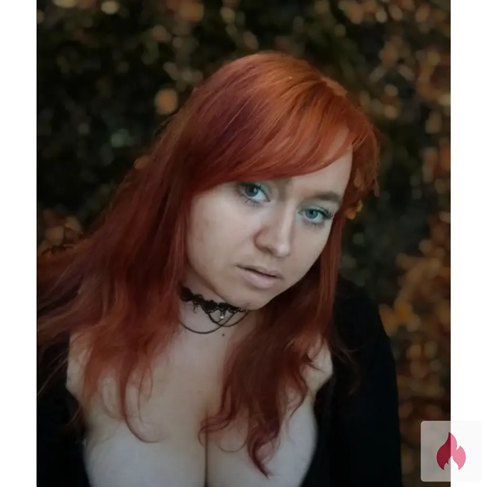 Suche Sextreffen gegen TG - Sachsen / Dresden - Kontaktanzeige