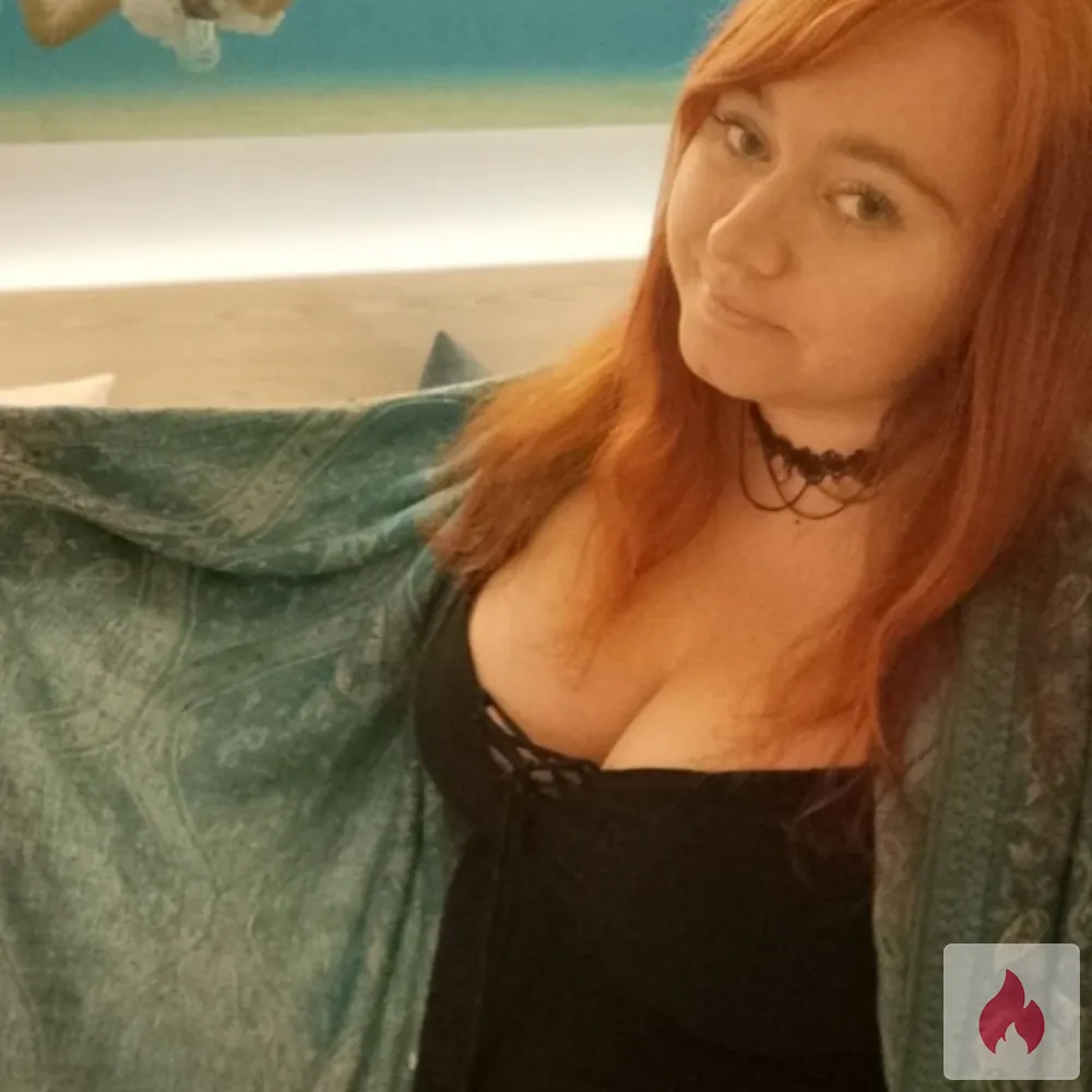 Suche Sextreffen gegen TG - Sachsen / Dresden - Kontaktanzeige
